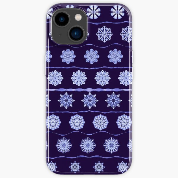iPhone 14 - Soft