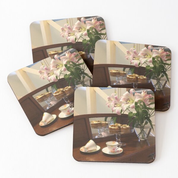 Item preview, Time to relax at Old Railway Station in Lancefield VIC designed and sold by Margaret Watkins.