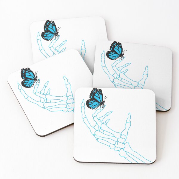 Item preview, Blu designed and sold by kaileeambro.