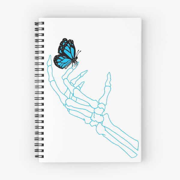 Item preview, Blu designed and sold by kaileeambro.