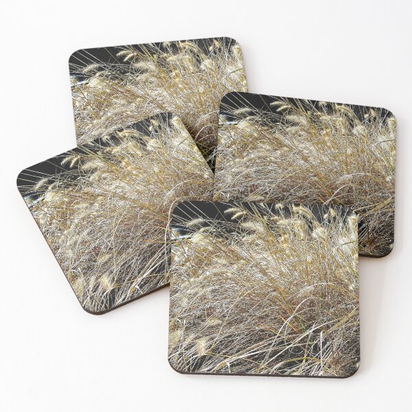 Item preview, Southwest Tall Grass in the Desert designed and sold by William E Lopez.