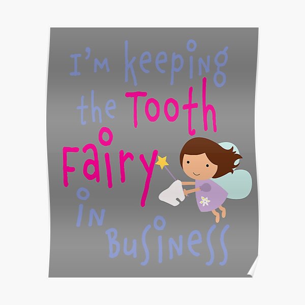 Funny Fairy Posters For Sale Redbubble Funny Fairy Posters For Sale Redbubble