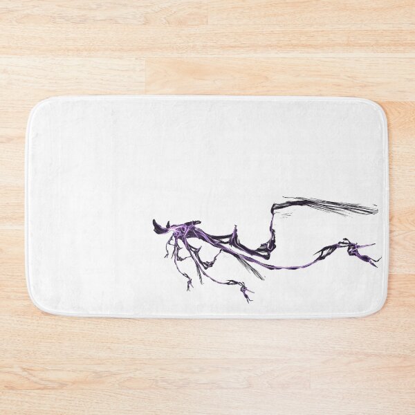 Item preview, Alchemy - Broken designed and sold by MelanieJoy.