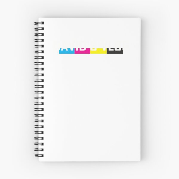 Item preview, David Dobrik "DAVID'S VLOG" Deluxe Merch designed and sold by TNT Merchandise.