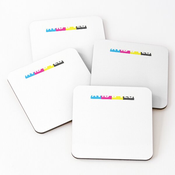 Item preview, David Dobrik "DAVID'S VLOG" Deluxe Merch designed and sold by TNT Merchandise.