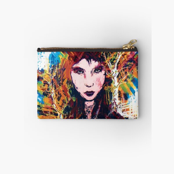 Item preview, Thawed designed and sold by nickeynickers.