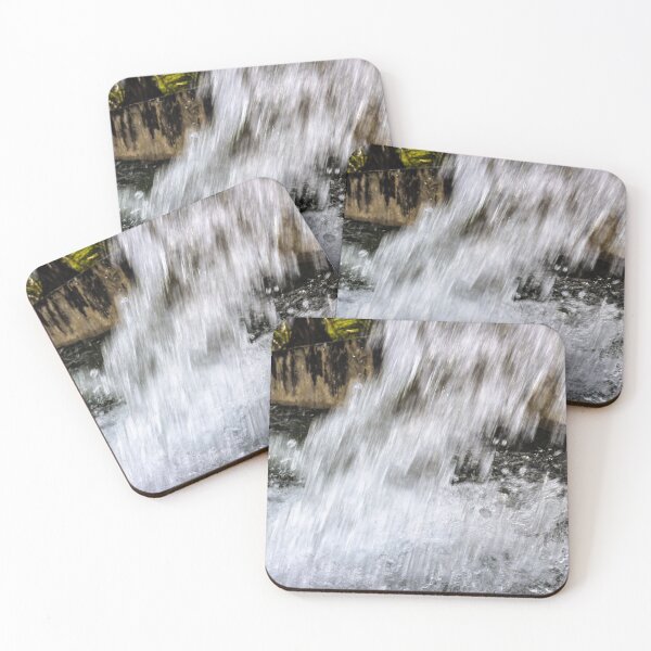 Item preview, water in motion designed and sold by ricobarinas.