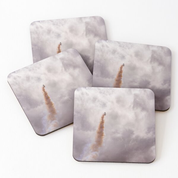 Item preview, Aviation  designed and sold by Bevlyn.