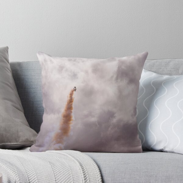 Item preview, Aviation  designed and sold by Bevlyn.