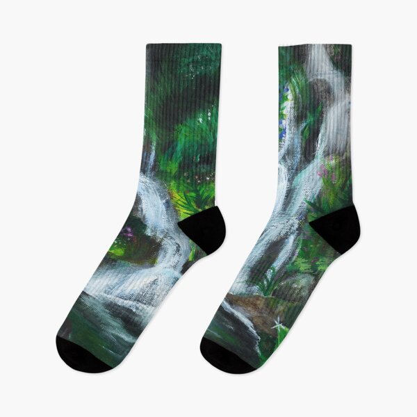 Item preview, Jungle Retreat designed and sold by MeadowFox.