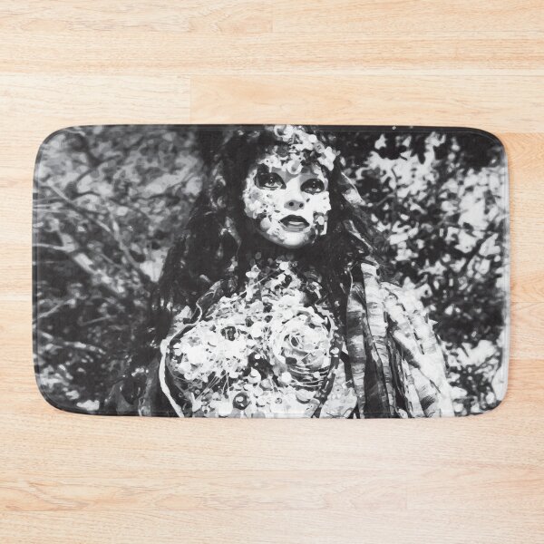 Item preview, Bitter Button designed and sold by nickeynickers.