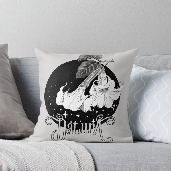 Item preview, Datura designed and sold by Soldaath.