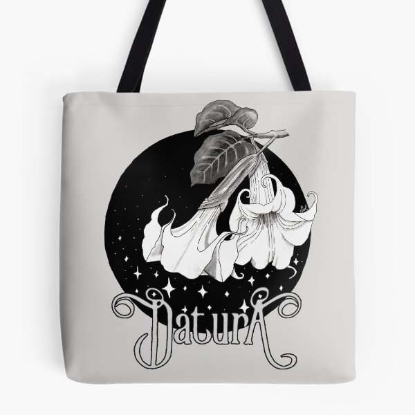 Item preview, Datura designed and sold by Soldaath.