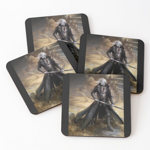 Artikelvorschau, Sorin Planeswalker - Fantasie-Vampir entworfen und verkauft von FantasyCentral.