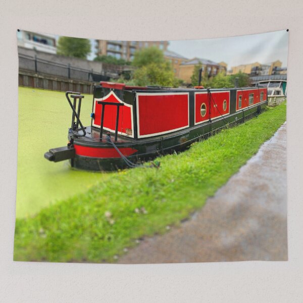 Item preview, River homes London, England designed and sold by stiffanyp.