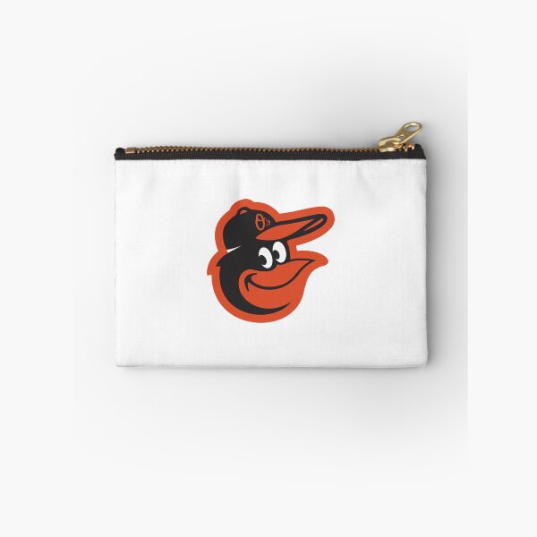 Item preview, baltimore oriles merch designed and sold by kombuhiga.