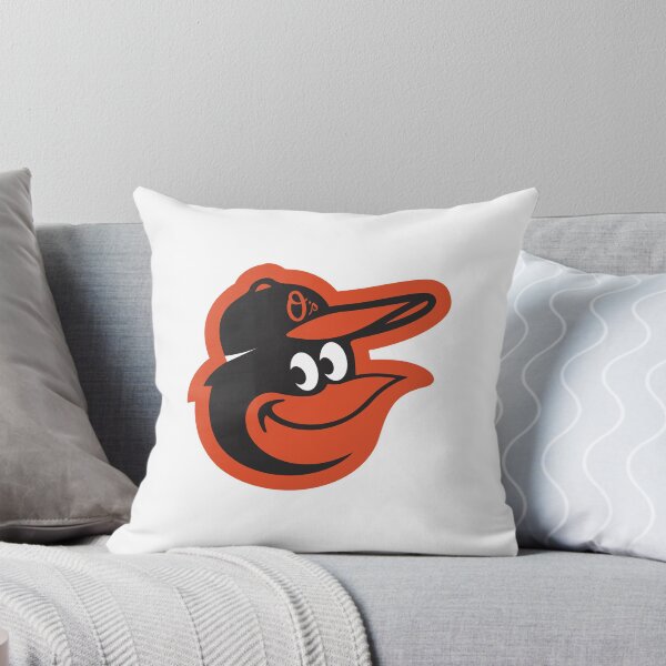 Item preview, baltimore oriles merch designed and sold by kombuhiga.