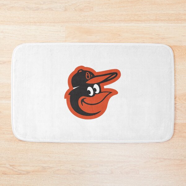 Item preview, baltimore oriles merch designed and sold by kombuhiga.