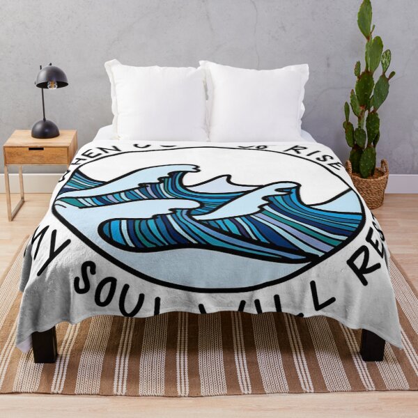 Item preview, ocean picture designed and sold by Safa Ryani.