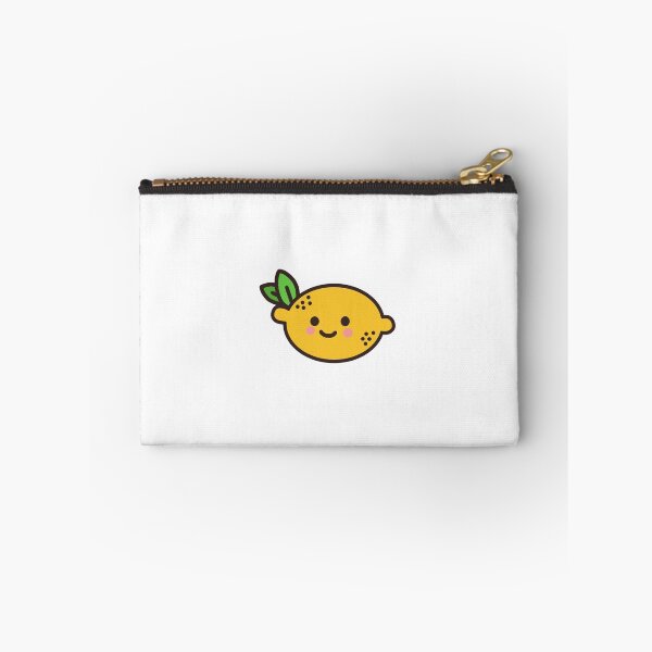 Item preview, Lemon designed and sold by JellyBabee.