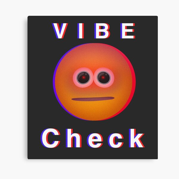 Vibe check emoji meme 3 Cursed Emoji  Reaction pictures VibeCheckF  ailed Discord Emo} emojmeme Instagram photos and vi - iFunny