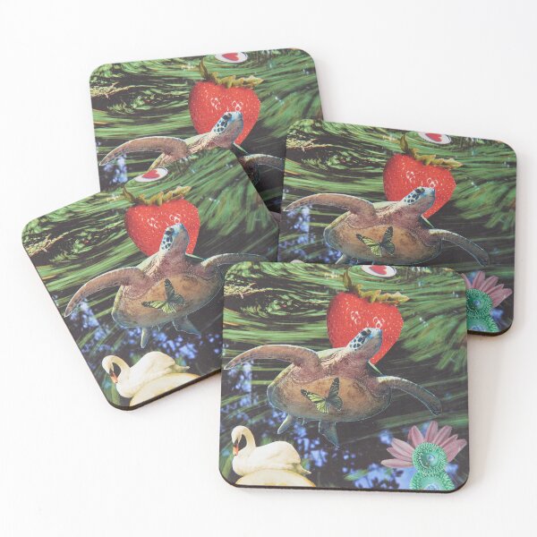 Item preview, Love Being Here! Earth Day 2015 designed and sold by Deborah Coulter.