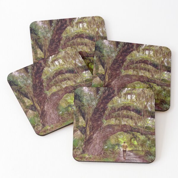 Item preview, Louisiana designed and sold by Doug's Landing.