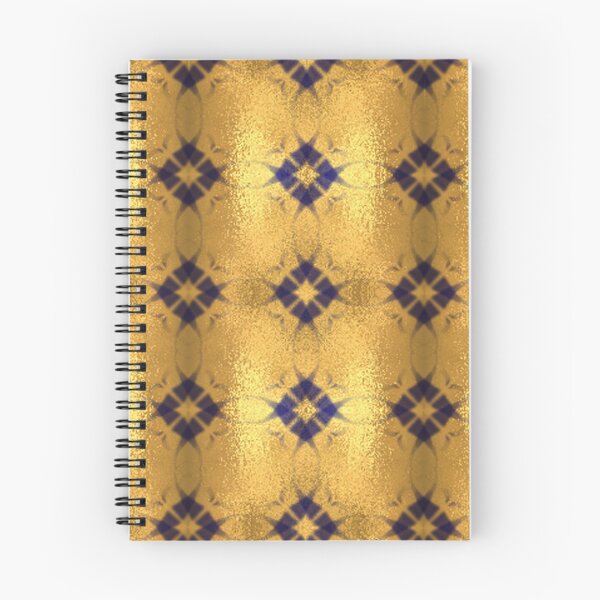 Item preview, Moroccan Gold #4 designed and sold by JillyBeanDesign.