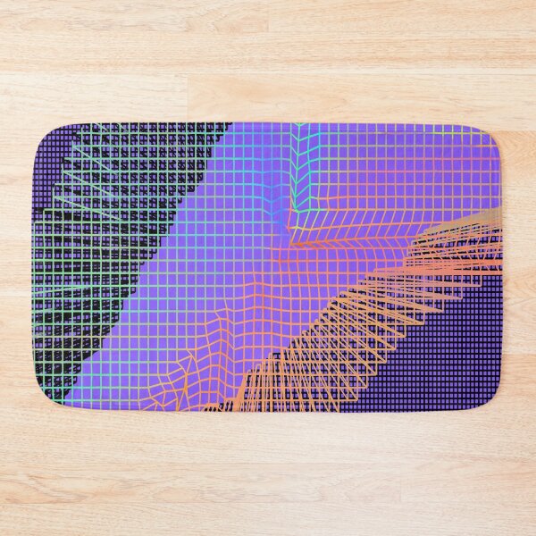 Item preview, Generated  designed and sold by DuckyB.