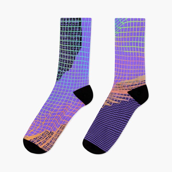 Item preview, Generated  designed and sold by DuckyB.