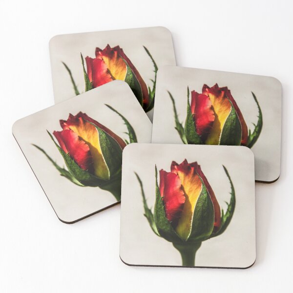 Item preview, Proud Bud designed and sold by heatherfriedman.