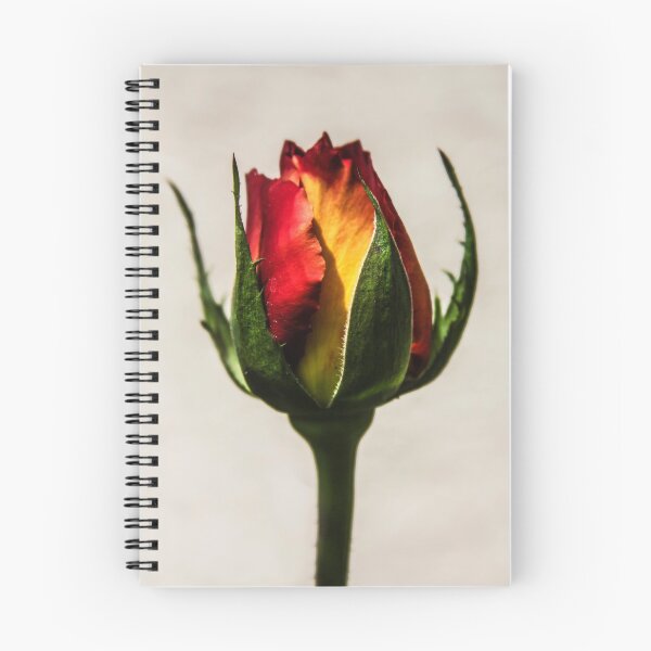 Item preview, Proud Bud designed and sold by heatherfriedman.