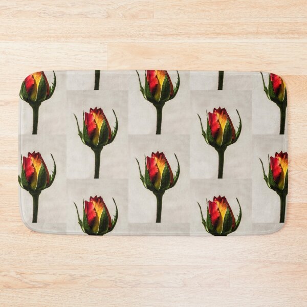 Item preview, Proud Bud designed and sold by heatherfriedman.