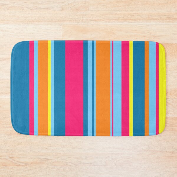 Item preview, Summer Strips designed and sold by irokart.