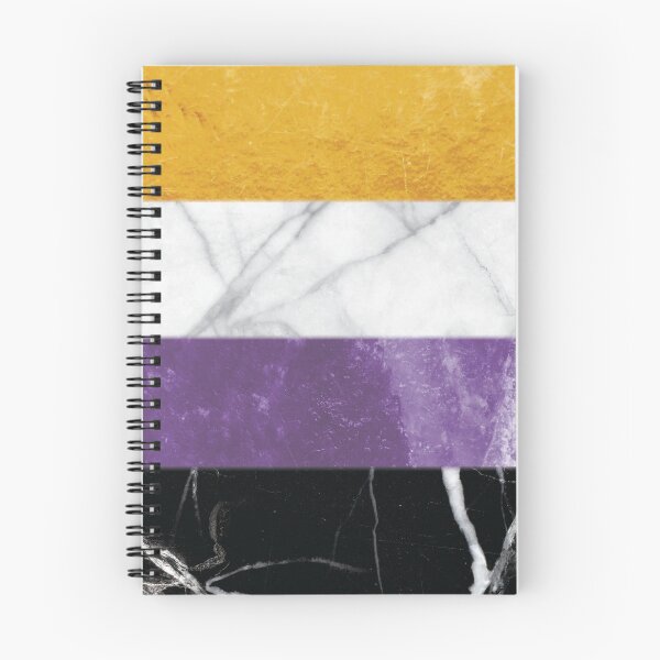 Item preview, Nonbinary Folk are Rock Solid designed and sold by ambience.