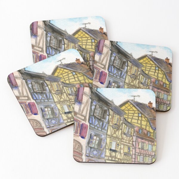 Item preview, Colmar  designed and sold by Jayne E.