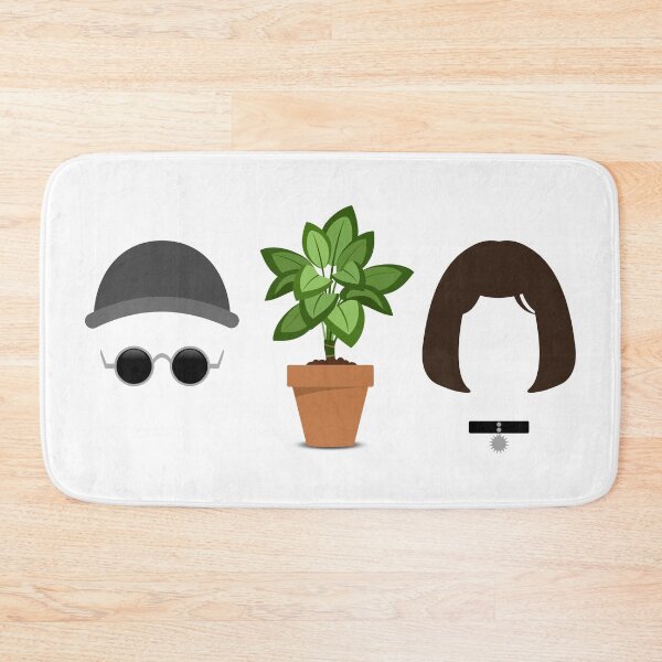 Item preview, The Professional designed and sold by muskitt.