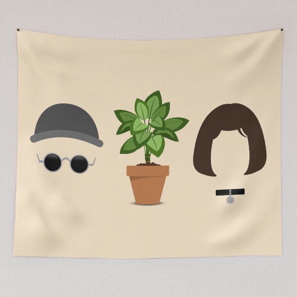 Item preview, The Professional designed and sold by muskitt.