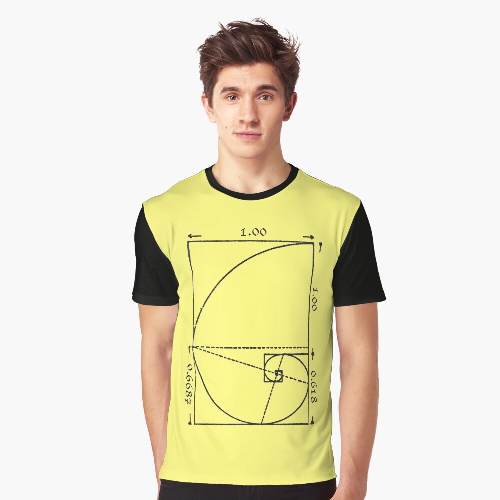 Item preview, Graphic T-Shirt designed and sold by wanungara.
