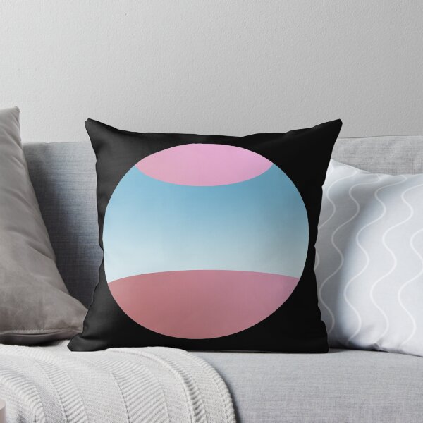 Item preview, Harry Style - minimal Fine Line designed and sold by flynngs.
