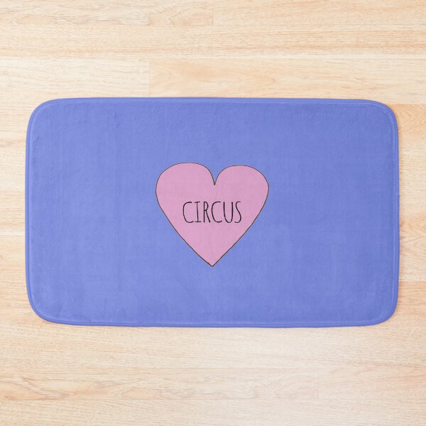 Item preview, CIRCUS LOVE designed and sold by Bundjum.