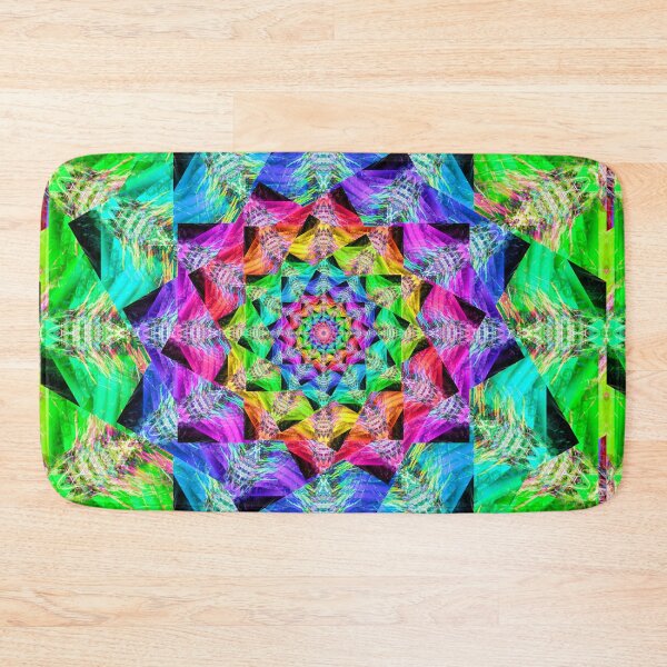 Item preview, Iterations of Beauty designed and sold by AdamBlakeVision.