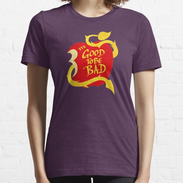 descendants t shirt australia