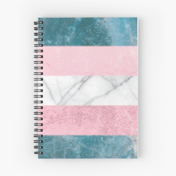 Item preview, Trans Pride Rocks designed and sold by ambience.