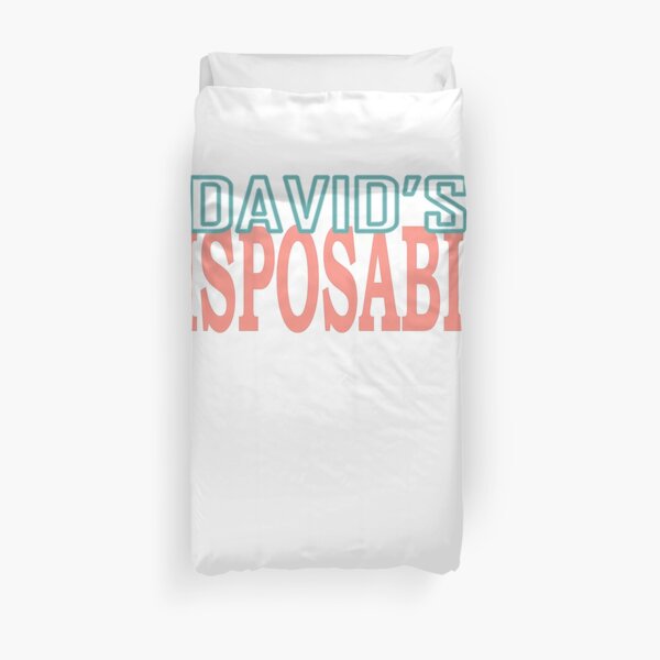 David Dobrik Vlogs Duvet Covers Redbubble - blackpink roblox covers on vimeo