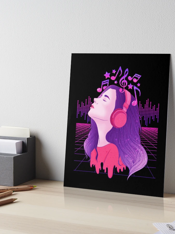 アート・デザイン・音楽 A Girl from Northern Thailand アート・デザイン・音楽 A Girl from Northern Thailand アート