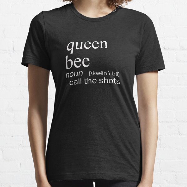 queen bee shirt gucci