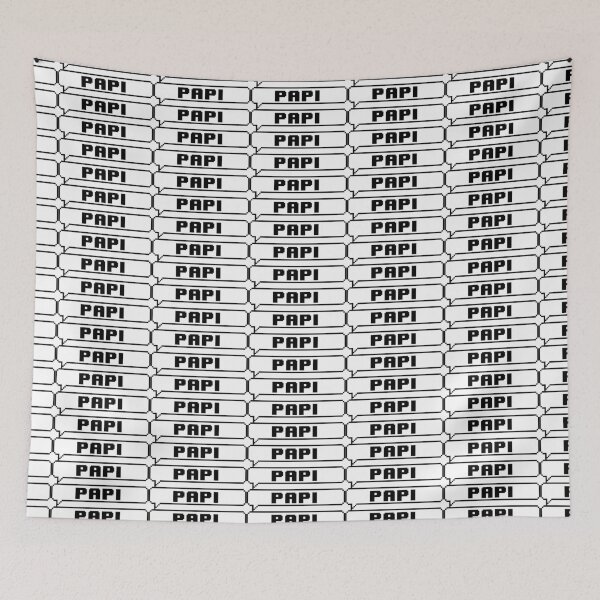Item preview, Daddy 8bit designed and sold by yayor.