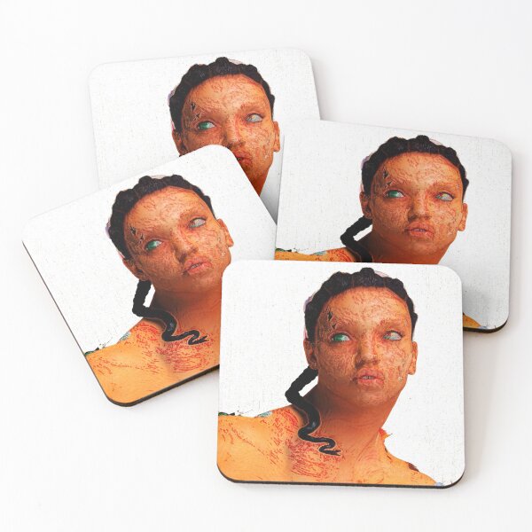 Item preview, Magdalene designed and sold by flynngs.