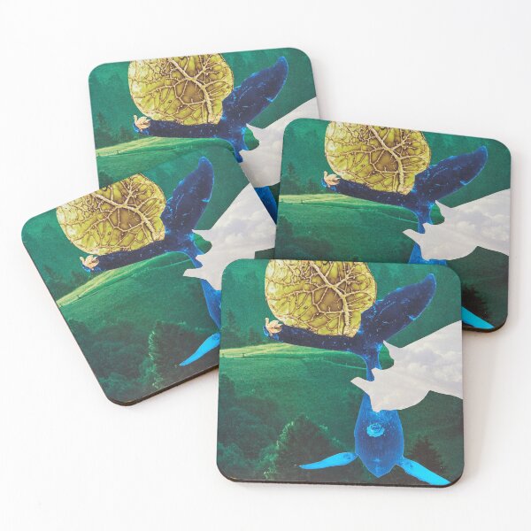 Item preview,  Happy Earth Day 2018 designed and sold by Deborah Coulter.